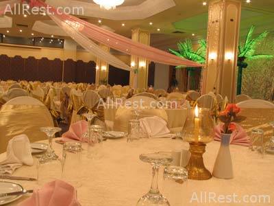 Helnan Port Said 22
